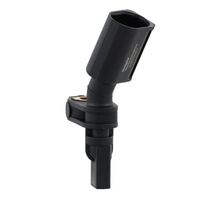 ABS Sensor Drehzahlmesser, Bild 27