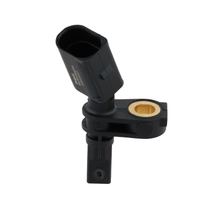 ABS Sensor Drehzahlmesser, Bild 34