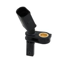 ABS Sensor Drehzahlmesser, Bild 35