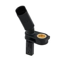 ABS Sensor Drehzahlmesser, Bild 36