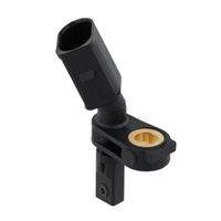 ABS Sensor Drehzahlmesser, Bild 37