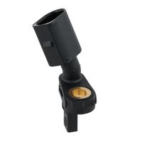 ABS Sensor Drehzahlmesser, Bild 39