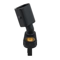 ABS Sensor Drehzahlmesser, Bild 40