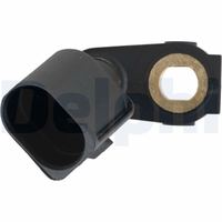ABS Sensor Drehzahlmesser, Bild 5