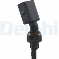 ABS Sensor Drehzahlmesser, Bild 6