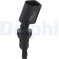 ABS Sensor Drehzahlmesser, Bild 7