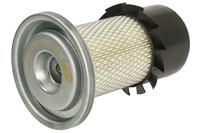 Luftfilter Motorluftfilter Filter, Bild 2
