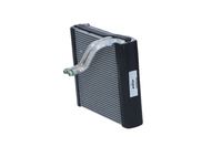 Verdampfer Klimaanlage, Bild 11