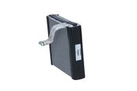 Verdampfer Klimaanlage, Bild 12