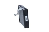 Verdampfer Klimaanlage, Bild 13