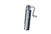 Verdampfer Klimaanlage, Bild 4