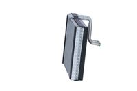 Verdampfer Klimaanlage, Bild 34