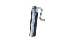Verdampfer Klimaanlage, Bild 35