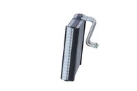 Verdampfer Klimaanlage, Bild 36