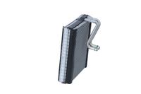 Verdampfer Klimaanlage, Bild 37