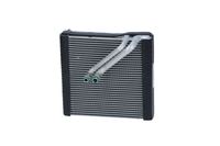 Verdampfer Klimaanlage, Bild 6
