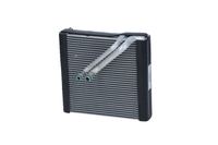 Verdampfer Klimaanlage, Bild 7