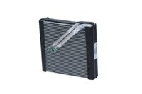 Verdampfer Klimaanlage, Bild 8