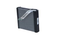 Verdampfer Klimaanlage, Bild 9