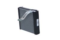 Verdampfer Klimaanlage, Bild 10