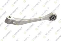 Set: 2 × Querlenker, Bild 1