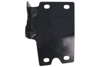 Stoßstange Halter, Bild 2