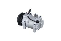Kompressor Klima Klimaanlage Klimakompressor, Bild 19