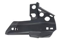 Stoßstange Halter, Bild 2