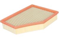 Luftfilter Motorluftfilter Filter, Bild 2
