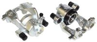 Bremssattel Bremszange, Bild 2