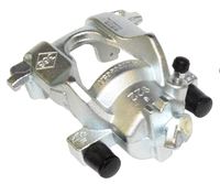 Bremssattel Bremszange, Bild 3