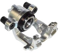 Bremssattel Bremszange, Bild 4