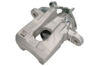 Bremssattel Bremszange, Bild 2