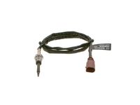 Sensor Abgastemperatur, Bild 1