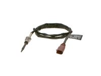 Sensor Abgastemperatur, Bild 2