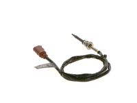 Sensor Abgastemperatur, Bild 11