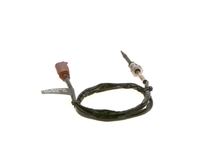 Sensor Abgastemperatur, Bild 12