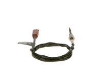 Sensor Abgastemperatur, Bild 13