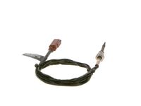 Sensor Abgastemperatur, Bild 14