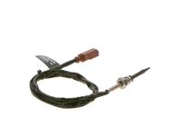 Sensor Abgastemperatur, Bild 16