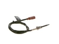 Sensor Abgastemperatur, Bild 17
