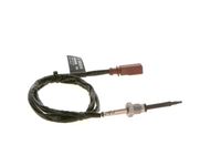 Sensor Abgastemperatur, Bild 18