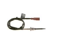Sensor Abgastemperatur, Bild 19