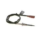 Sensor Abgastemperatur, Bild 20