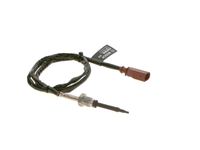 Sensor Abgastemperatur, Bild 21