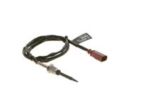 Sensor Abgastemperatur, Bild 22