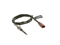 Sensor Abgastemperatur, Bild 23