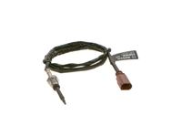 Sensor Abgastemperatur, Bild 24