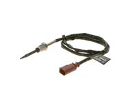Sensor Abgastemperatur, Bild 4