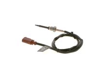 Sensor Abgastemperatur, Bild 9